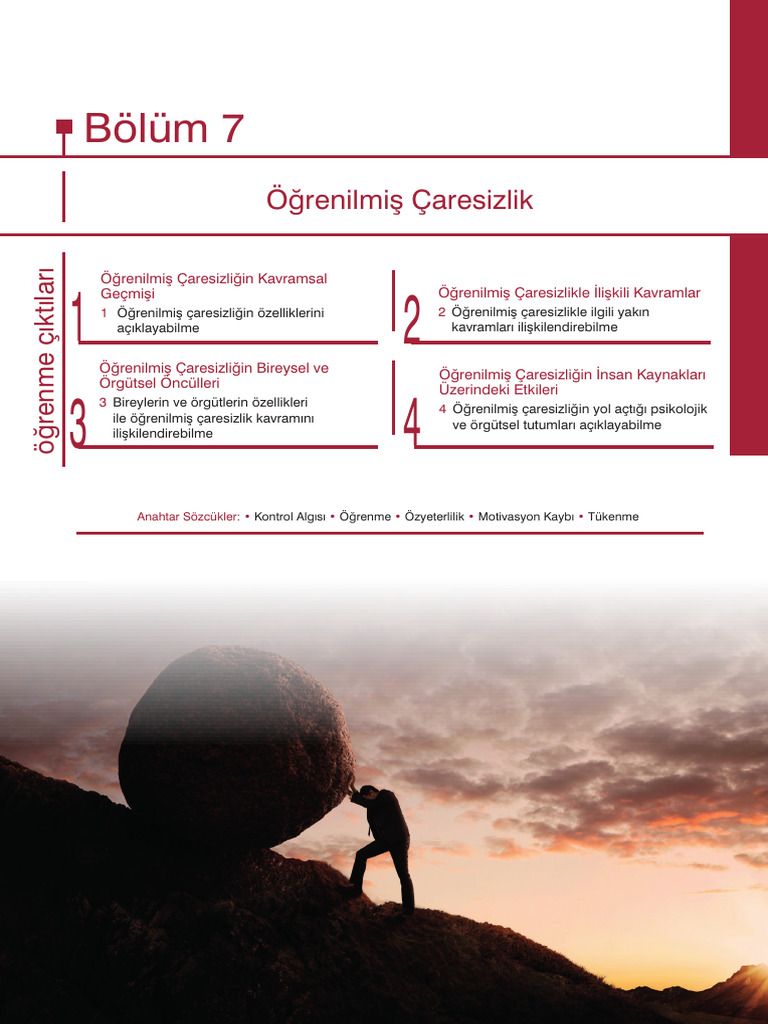 Document 7 | PDF