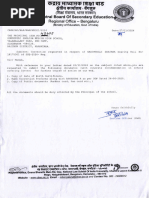 DOB Correction Application Checklist | PDF | Birth Certificate ...