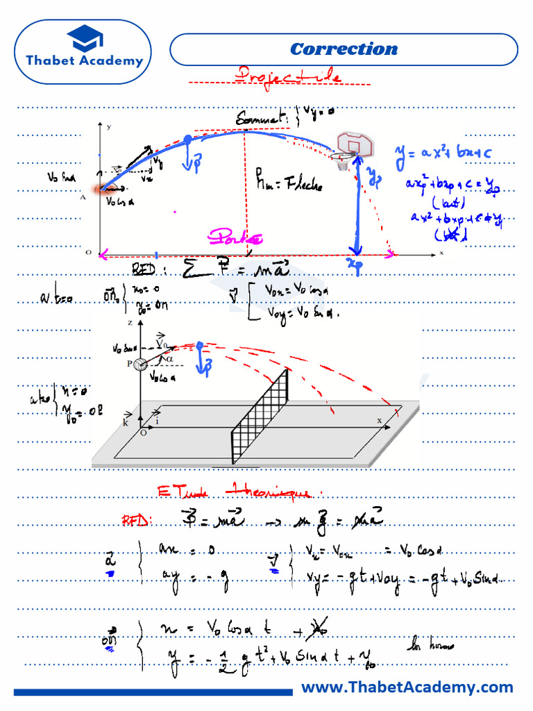 3 SC Math Fin | PDF