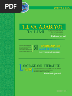 Bokiralikni buzish porno video