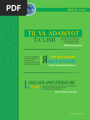 Porno videolarni tomosha qilish juda ogriqli.