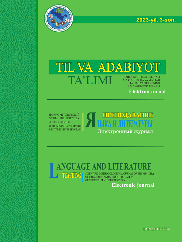 Xotinimning teshiklari fotosurati