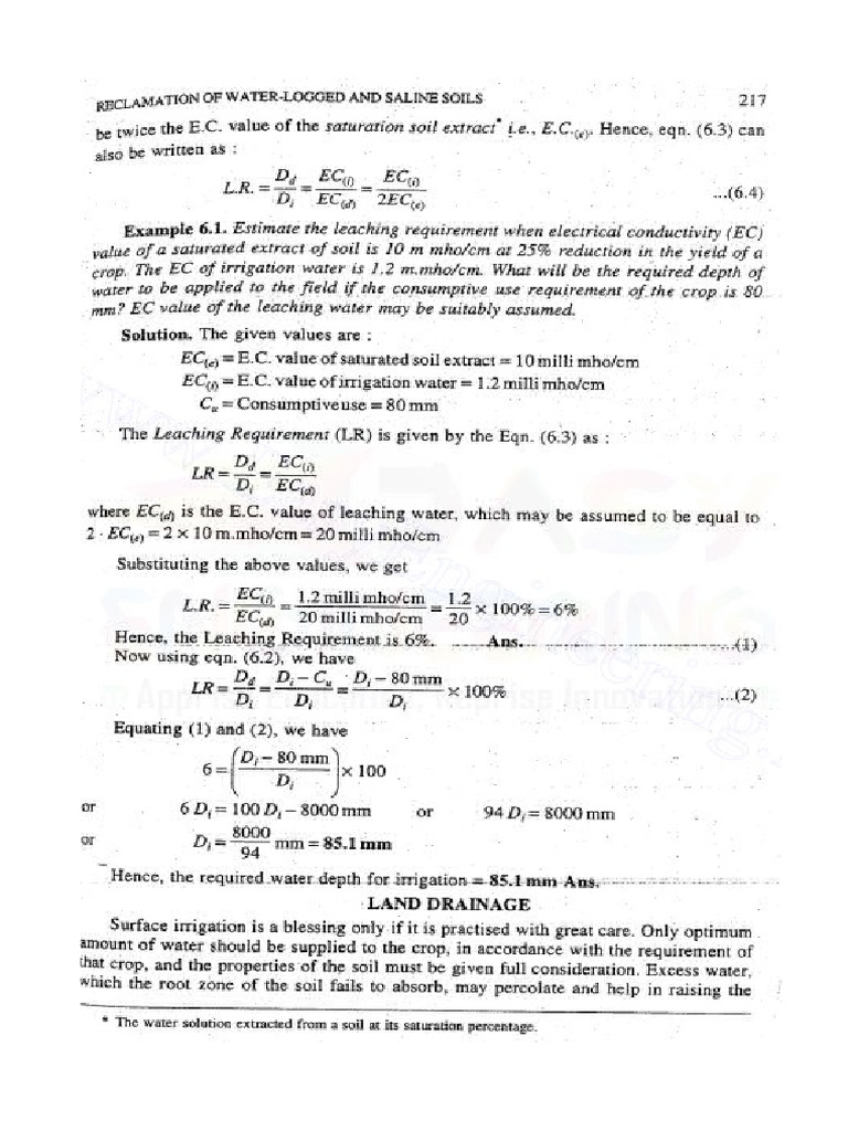 Note 17 | PDF