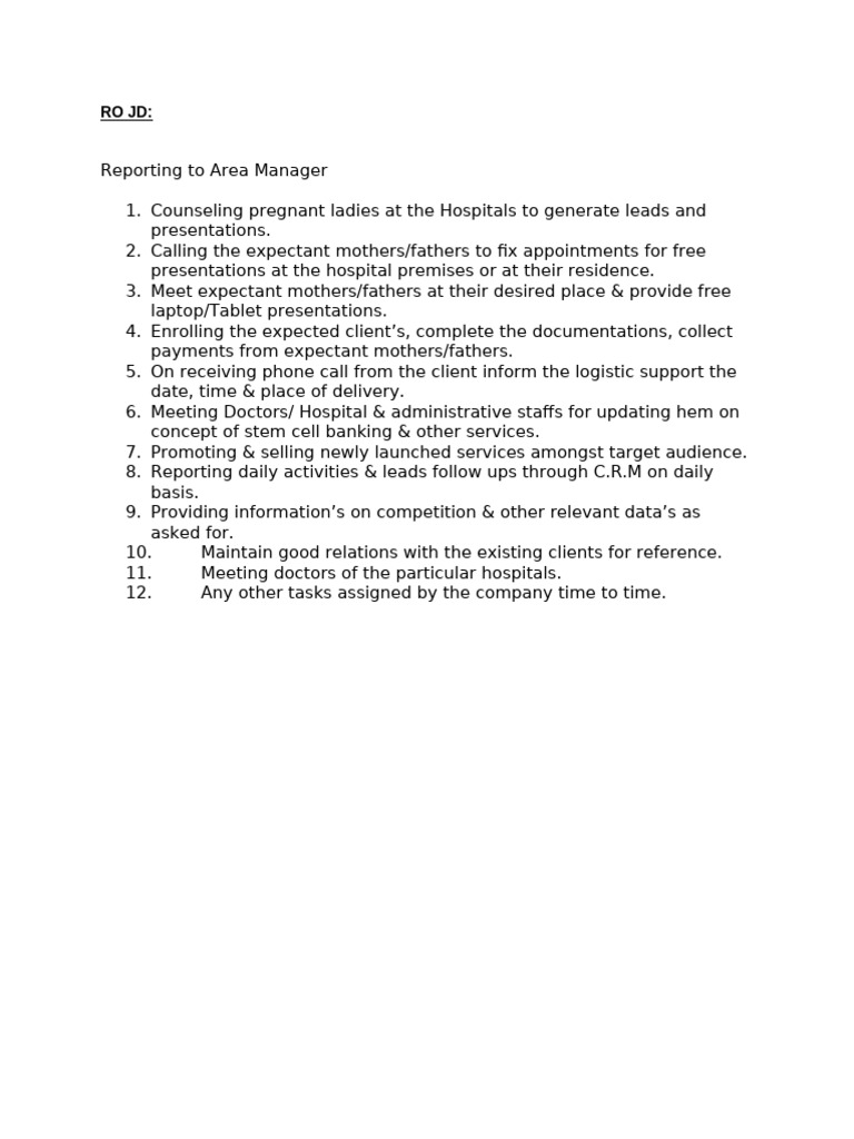 JD | PDF
