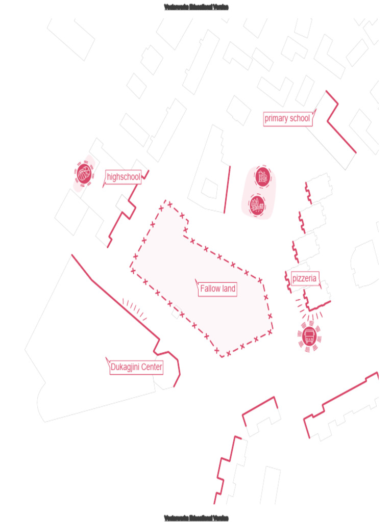 Vectorworks Educational Version Guide | PDF