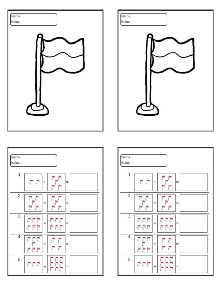 menghitung-bendera-pdf