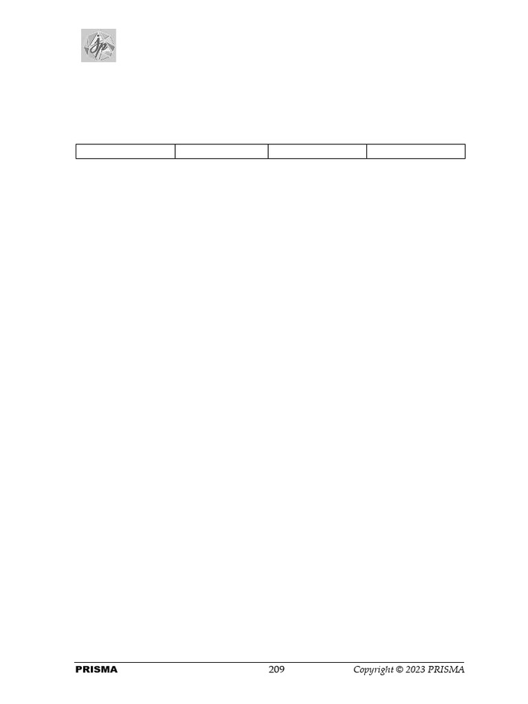 2573 13103 2 PB | PDF