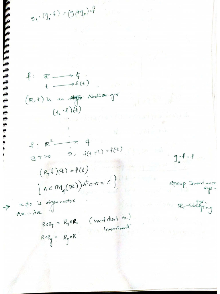Estn | PDF