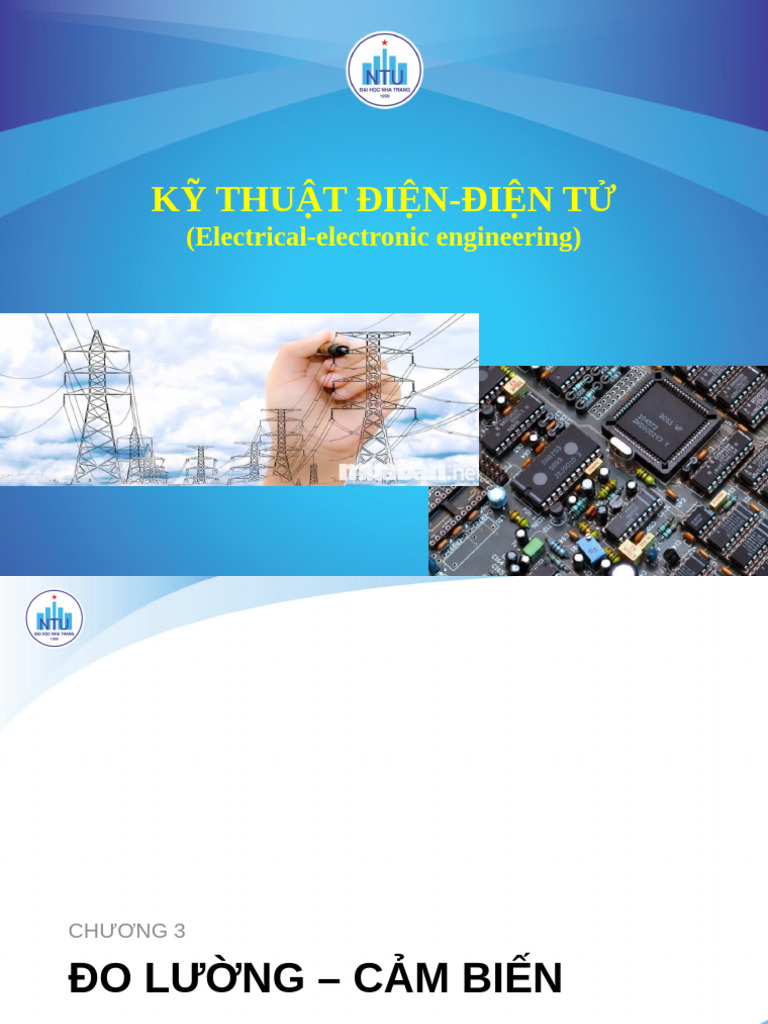 Chapter 3 | PDF