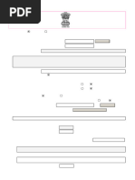 CHG-7 Register of Charges | PDF