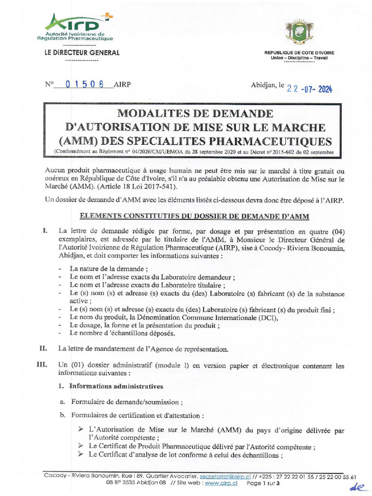 autorisation-de-fabrication-pharmaceutique-qnag