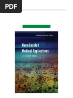 Grossman & Baim's Cardiac Catheterization 8th Edition | PDF