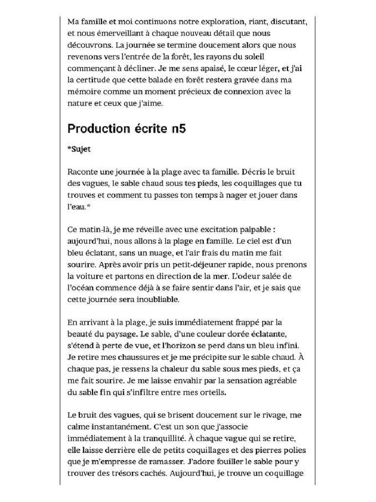 Binder 7 | PDF