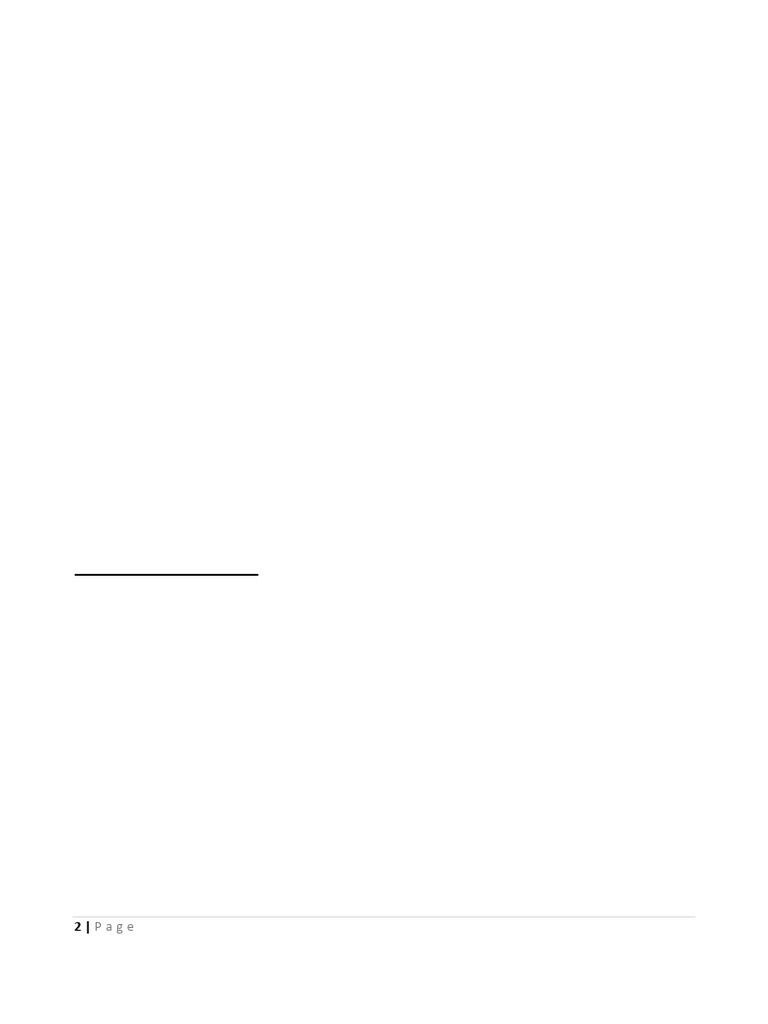 Machines Tools Lab Manual | PDF | Surface Roughness | Gear