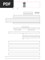 MGT-15 eForm Instruction Kit | PDF | Chief Financial Officer | Computing