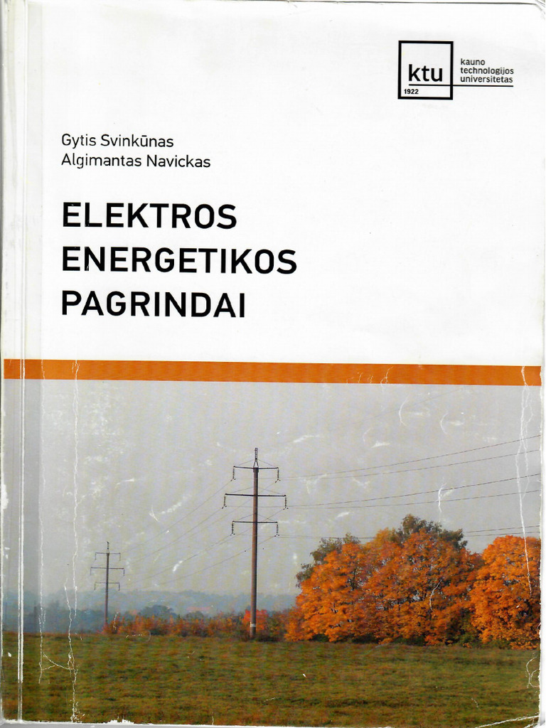Viršelis Turinys Priedai | PDF