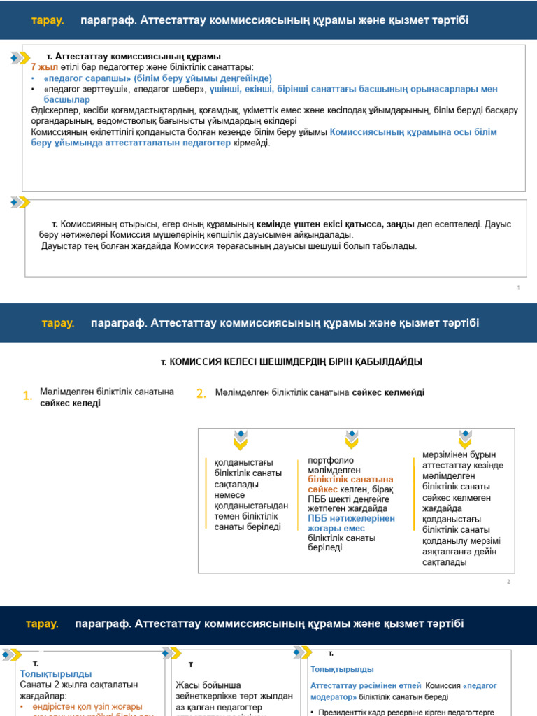 Тольяттидегі орыс әйелдерімен жасырын камера порно