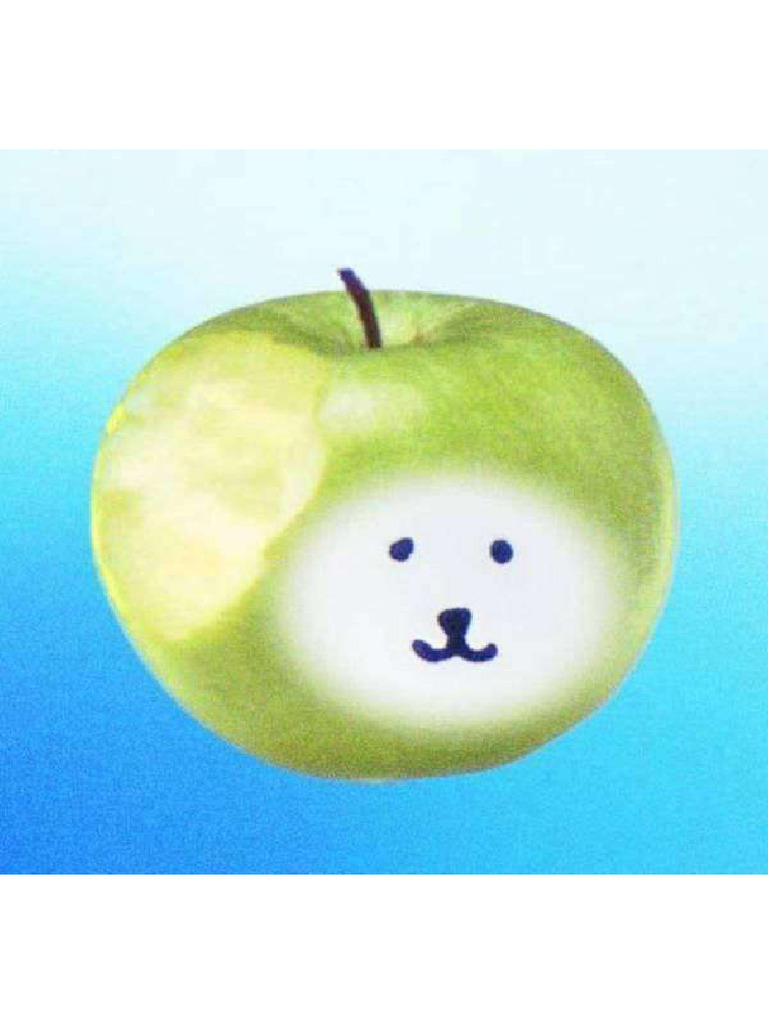 Apple | PDF