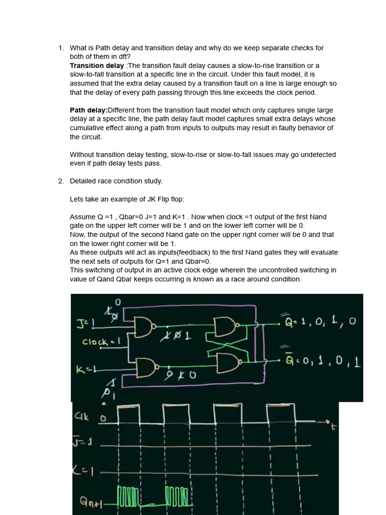 Basic - Reverse Question | PDF