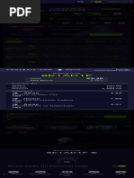 Peasants Quest Walkthrough 231-251 | PDF | Gambling