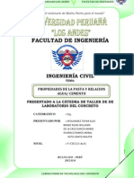 Informe Final Deconcreto