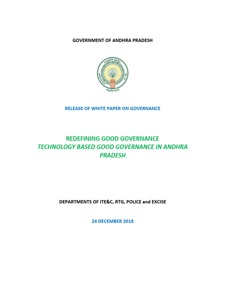 White paper in English (2) | PDF