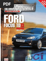 Download Ford Focus Tdci 100 e 115cv Manuale Tecnico by Javier Zamora SN85645553 doc pdf