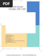 Download ch09 by david-federman-1464 SN85645670 doc pdf