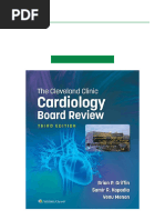 The Echo Manual 3rd Edition PDF Download | PDF | Echocardiography