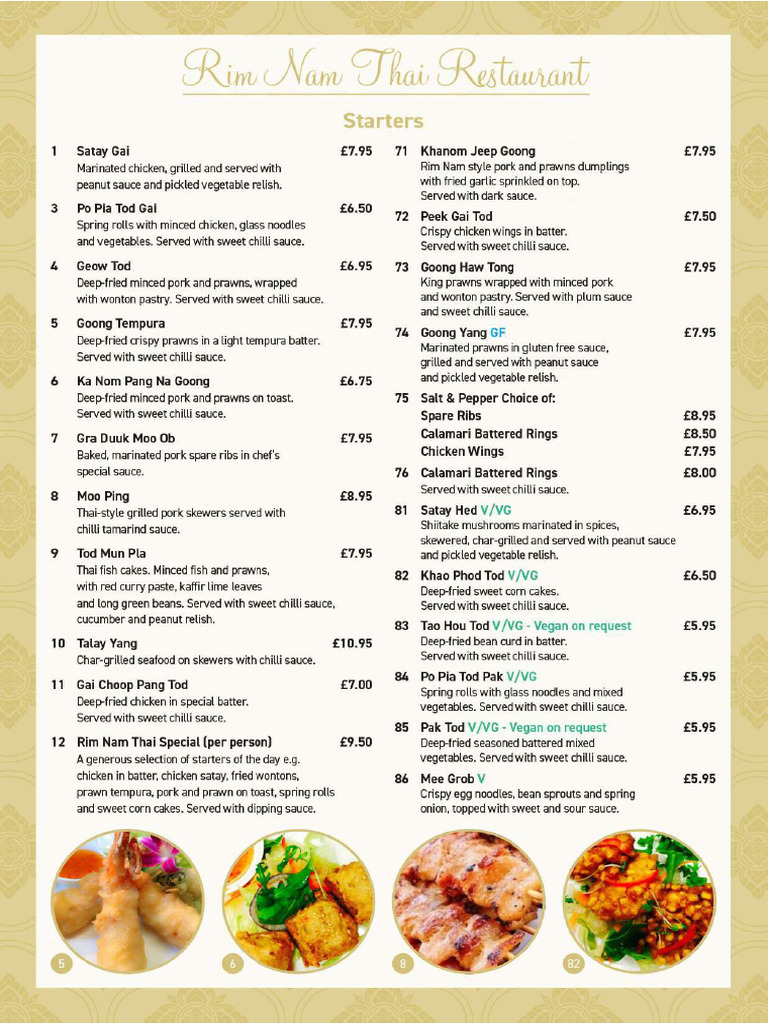 Main Menu | PDF