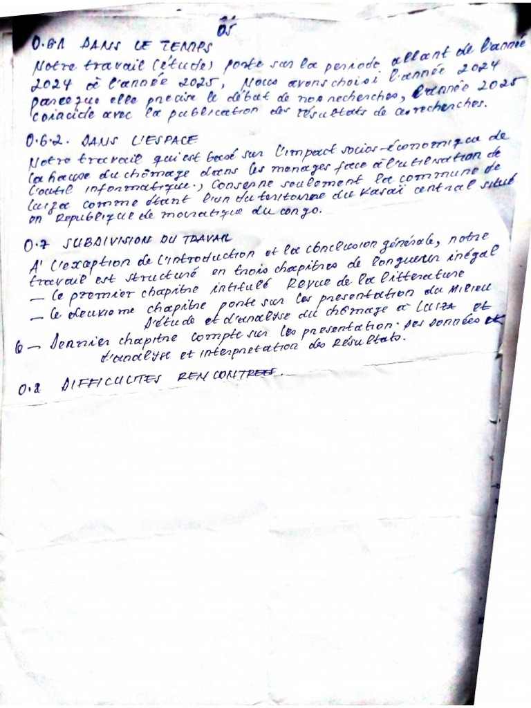 Document 5 | PDF