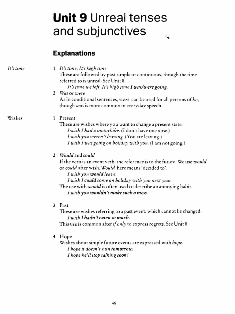Week 8 | PDF