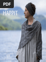 Rowan Magazine Issue 48 Highlights | PDF | Knitting | Clothing