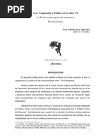 PDF Documento