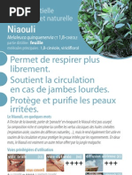 He Mandravasarotra  PDF  Huile essentielle  Parfum