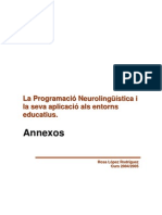 PNL (Varios)