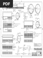 EAMS ICN User Guide | PDF | Microsoft Excel | Annotation