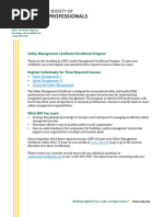 Hikvision eLearning Certification Guide | PDF | Educational Technology ...
