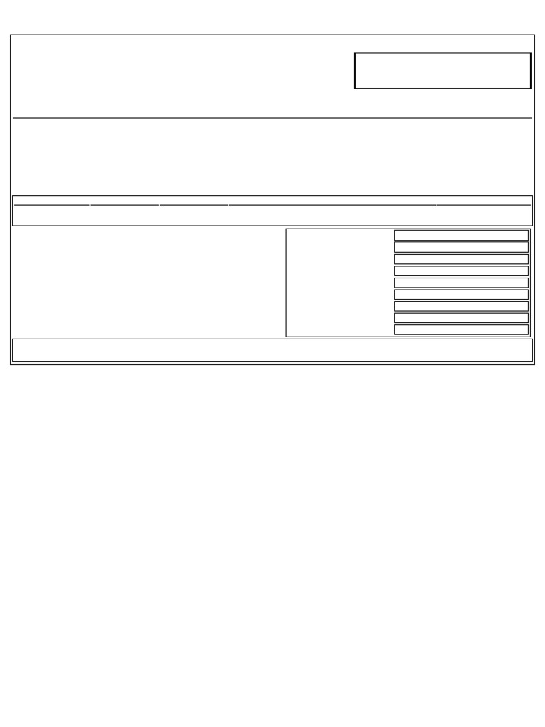 Pdf-Nota Creditoe001510737909188 | PDF