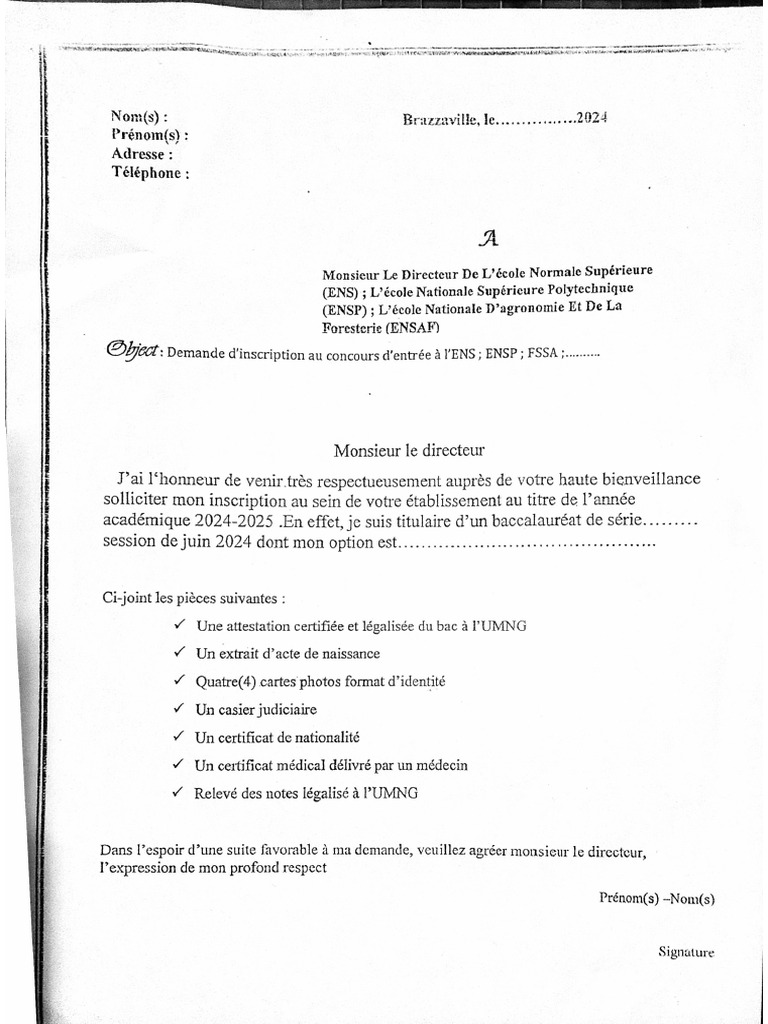 Document 13 | PDF