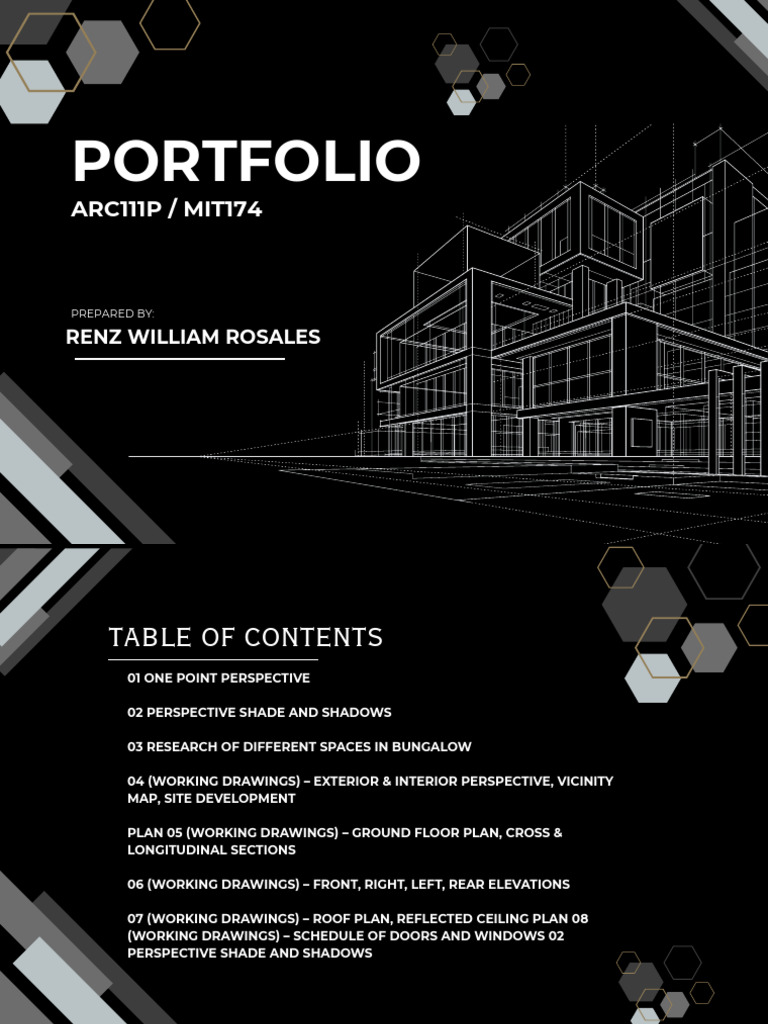 Por Folio | PDF