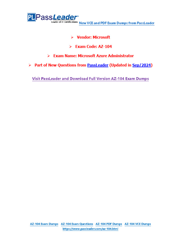 【2022年購入/ほぼ未使用】DWE Question&Answer Cards DackieVerse on X: 