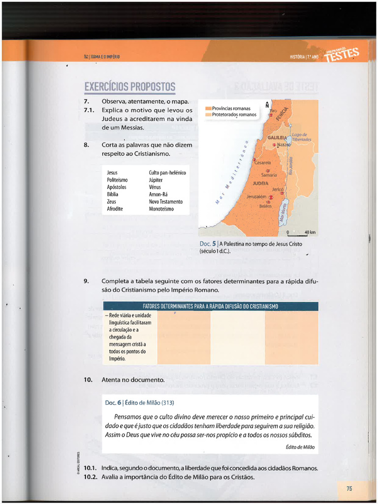 V 5 | PDF