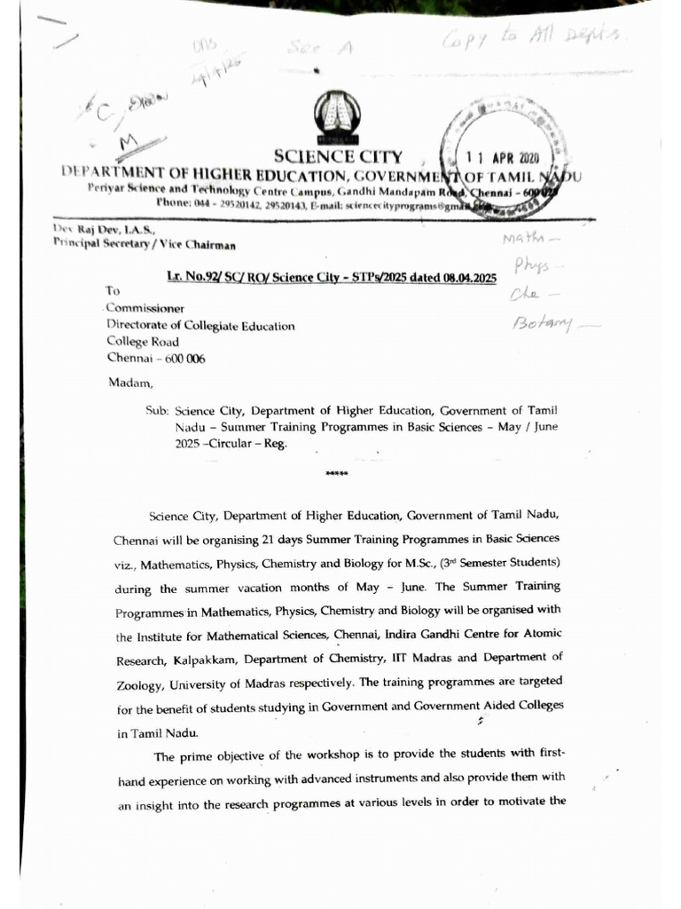 Document 52 | PDF