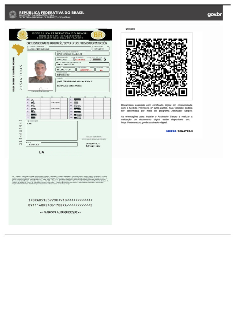 CNH Digital-2 | PDF