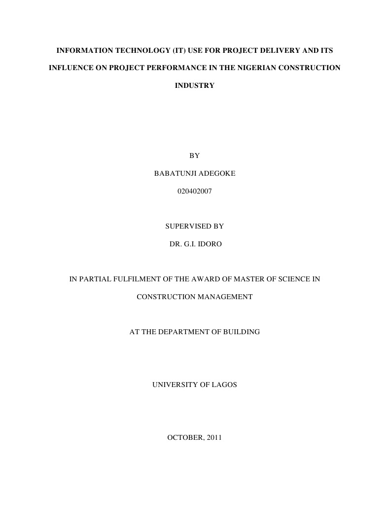 Abstract | PDF