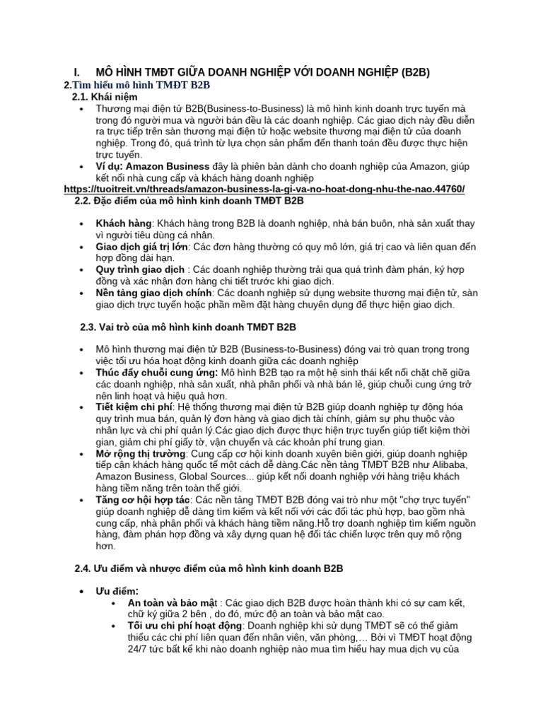 004 | PDF