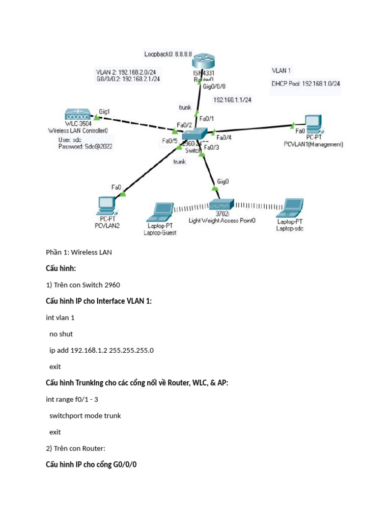 HD Lab10 | PDF