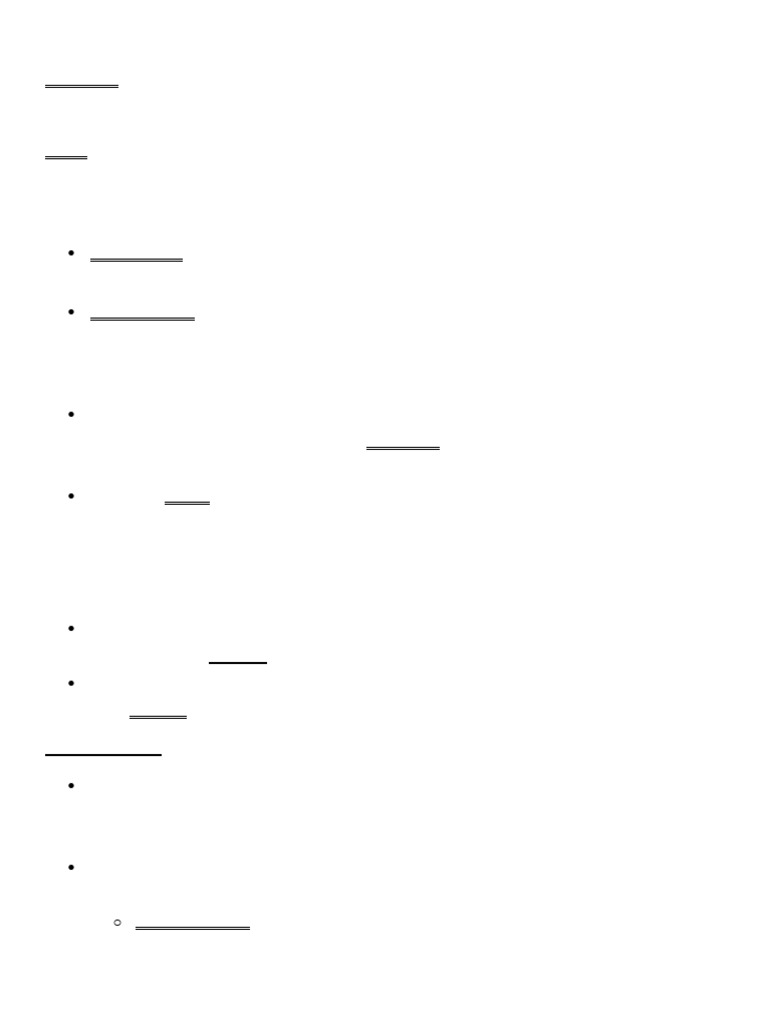 Understanding Quantitative Reasoning Basics | PDF | Line (Geometry) | Area