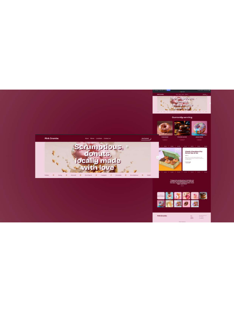 Untitled Design | PDF